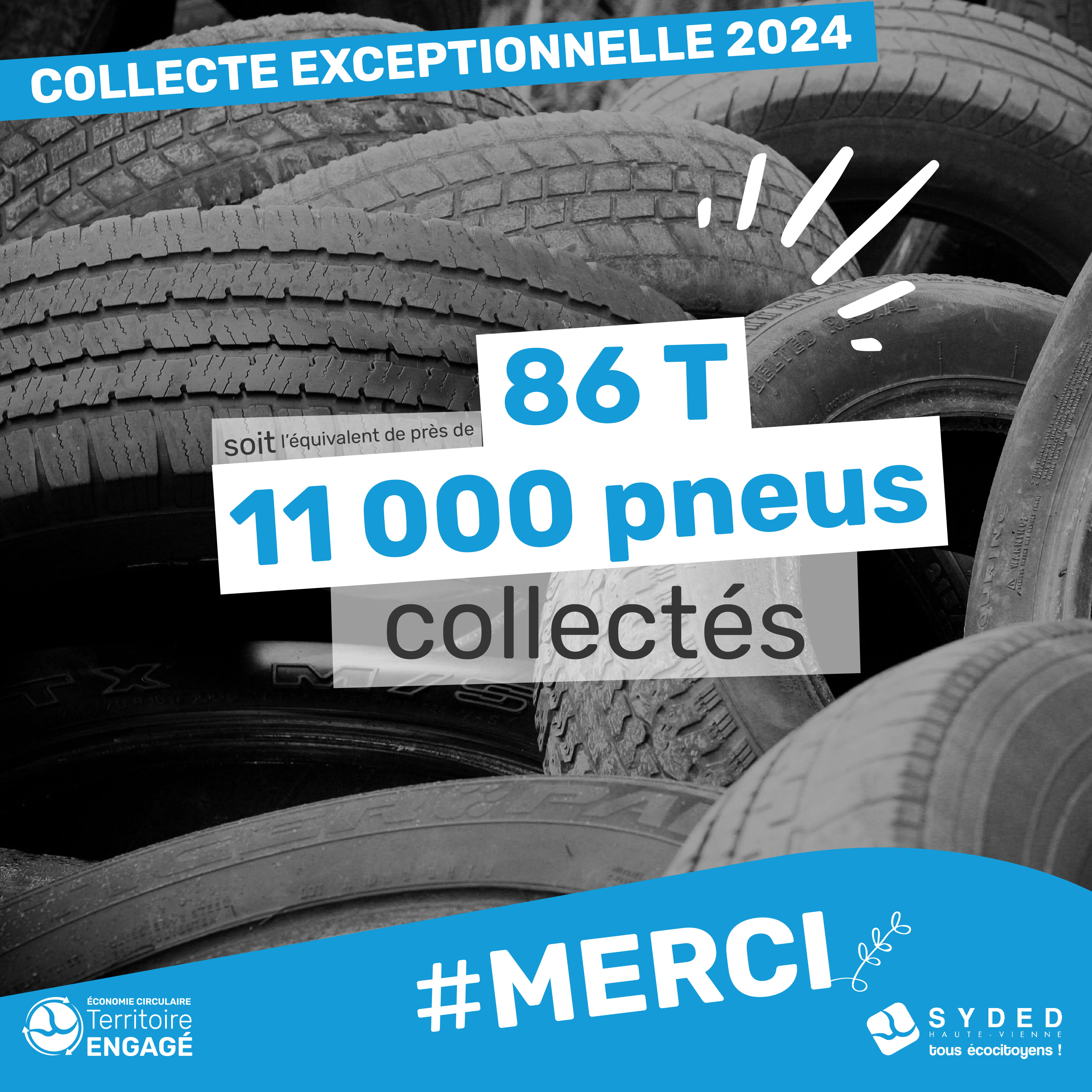 bilan pneus 2024 01 01