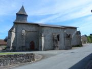 Eglise-du-Bourg