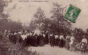 87a---sauvagnacprocession19151