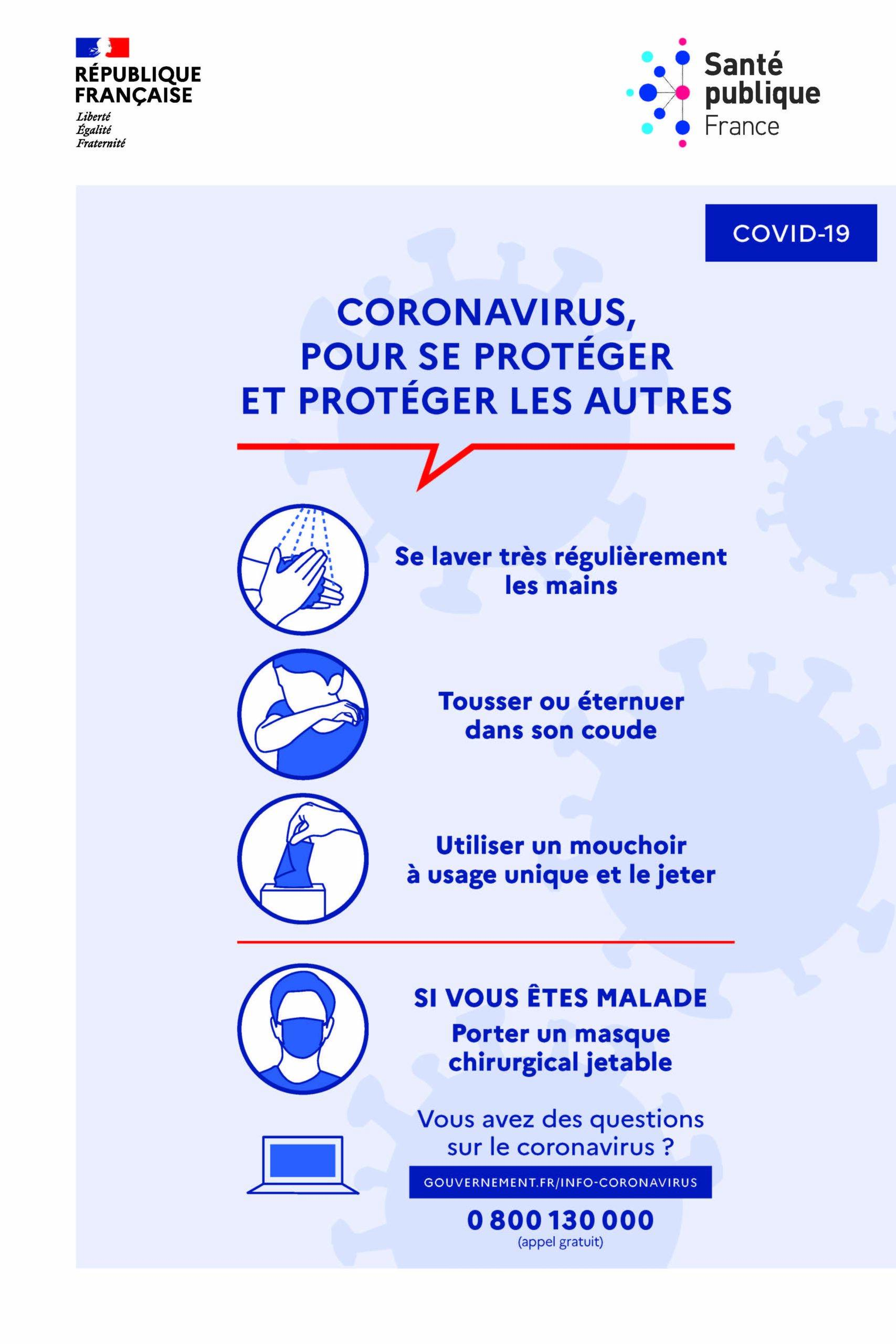 coronavirus 400x600 ech 1 option1 003 scaled