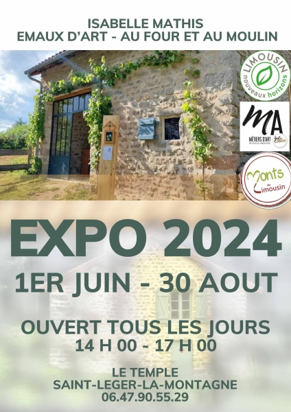 Affiche_Expo_dété_A4_-_JPJ