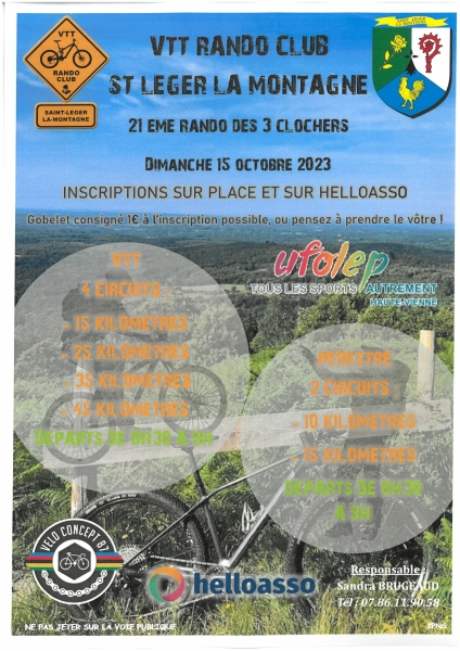 SKM_C250i23091910160