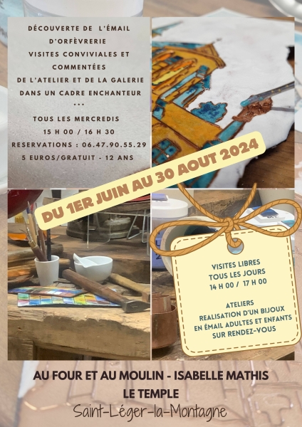 Visite_ateliers_payante_A4