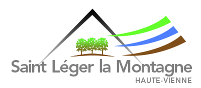 Saint-Léger-la-Montagne