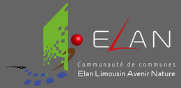 logo communaute communes elan